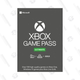 Xbox Game Pass Ultimate (3 Months) | $30 | Amazon